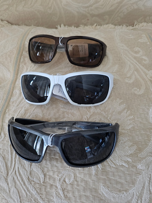 Men Sunglasses  UV400