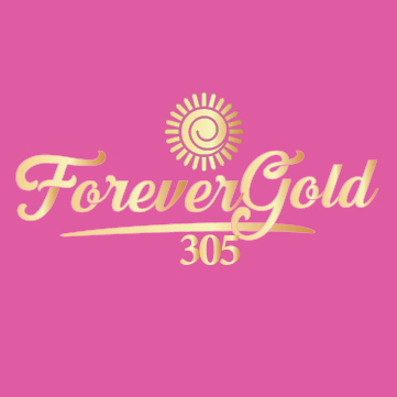 ForeverGold305